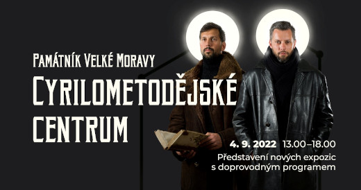 cmc.jpg, 520x274, 43.13 KB