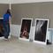 Instalace expozice (800x531, 52.56 KB)