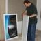 Instalace expozice (398x600, 30.44 KB)