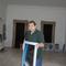 Instalace expozice (398x600, 23.31 KB)