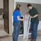 Instalace expozice (398x600, 33.42 KB)