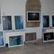 Instalace expozice (800x531, 50.50 KB)