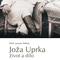 Joža Uprka, Život a dílo – pozvánka (285x600, 65.32 KB)