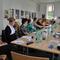 Svět mužů a žen – konference (800x531, 76.11 KB)