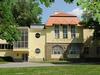 Slovácké muzeum