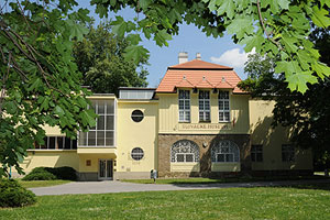 muzeum.jpg, 300x200, 29.33 KB