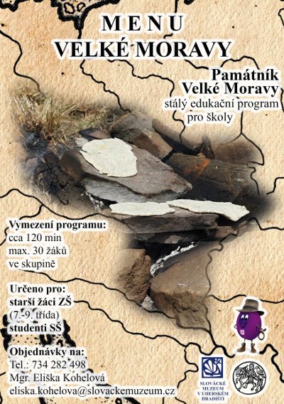 menu_velke_moravy.jpg, 400x568, 97.93 KB