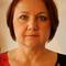 Jana Kubínová (400x600, 25.66 KB)