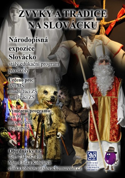 zvyky_a_tradice_na_slovacku.jpg, 400x568, 99.07 KB