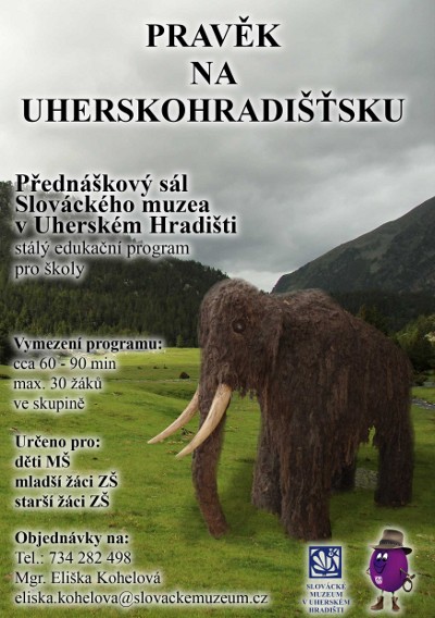 pravek_na_uherskohradistsku.jpg, 400x568, 79.19 KB
