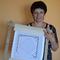 Marie Pyrchalová (394x591, 26.19 KB)