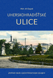 kniha_uh_ulice.jpg, 206x300, 40.55 KB