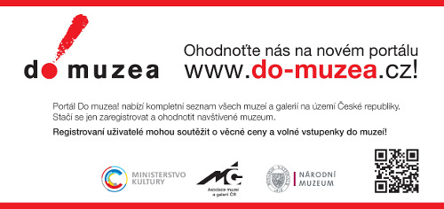 do_muzea_01.jpg, 500x236, 32.10 KB