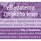 eBadatelna Zlínského kraje (800x377, 136.36 KB)