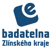 ebadatelna_zk_logo.png, 210x210, 27.59 KB