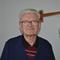 Václav Foltýn (800x531, 30.03 KB)