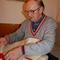 Václav Mikulka (398x600, 33.05 KB)