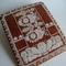 Markéta Látalová (450x600, 65.24 KB)