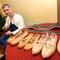 Jiří Hýža (630x473, 72.68 KB)
