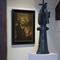 Stálá expozice (400x600, 22.92 KB)