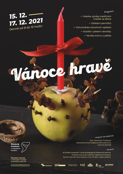 vanoce-hrave-2021.jpg, 427x600, 82.08 KB