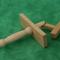 Jaroslava Kvasničková (792x528, 36.88 KB)