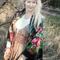 Miriam Prokopová (400x600, 62.01 KB)