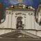 kostel sv. Františka Xaverského (450x600, 52.04 KB)