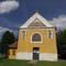 kaple sv. Rocha (800x600, 72.01 KB)