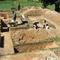 Archeologický výzkum – kaple sv. Rocha, 2008 (800x600, 160.01 KB)