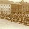 Slavnost otevření slováckého muzea 1. 6. 1914. Foto: O. Janoušek, 1914 (800x514, 112.68 KB)