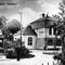 Uh. Hradiště – restaurace Na Střelnici. Foto: neznámý autor, kolem r. 1910 (800x532, 134.50 KB)
