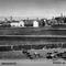 Uh. Hradiště – pohled na město od střelnice. Foto: neznámý autor, 1910–1920 (800x444, 94.10 KB)