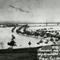 Kunovice – záplavy 6. 9. 1919. Foto: L. Koloušek, 1919 (800x466, 75.73 KB)