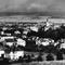 Celkový pohled na Uh. Hradiště. Foto: neznámý autor, kolem r. 1935 (800x490, 90.32 KB)