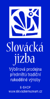 slovacka_jizba_logo.png, 102x200, 17.01 KB