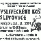 Pozvánka (800x567, 60.30 KB)