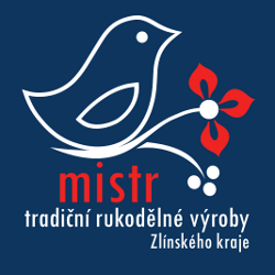 logo_mistr_trvzk.png, 250x250, 31.07 KB