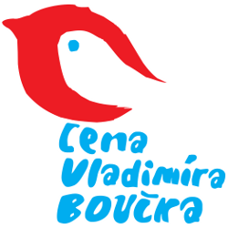 cena_boucek_logo.png, 250x250, 23.25 KB