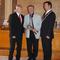 Antonín Hájek (398x600, 38.66 KB)