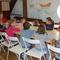 Kouzelné barvičky (800x532, 71.57 KB)