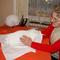 Anna Pohunková (800x531, 58.47 KB)