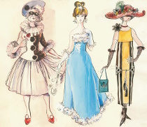 divadelni_kostymy_ilustracni.jpg, 210x182, 21.85 KB