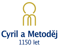 cm1150_logo.png, 200x161, 10.51 KB