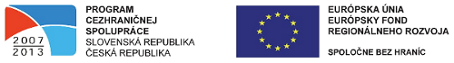 logo_eu_a_spoluprace.png, 500x70, 33.57 KB