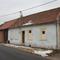 Kunovice čp. 748 (448x299, 34.60 KB)