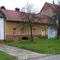 Pašovice čp. 34 (448x335, 40.97 KB)