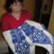 Božena Habartová (450x600, 49.82 KB)