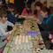Velikonoce ve Slováckém muzeu (800x532, 70.21 KB)