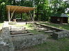 Hradisko sv. Klimenta
